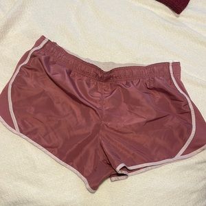 RBX Athletic Shorts